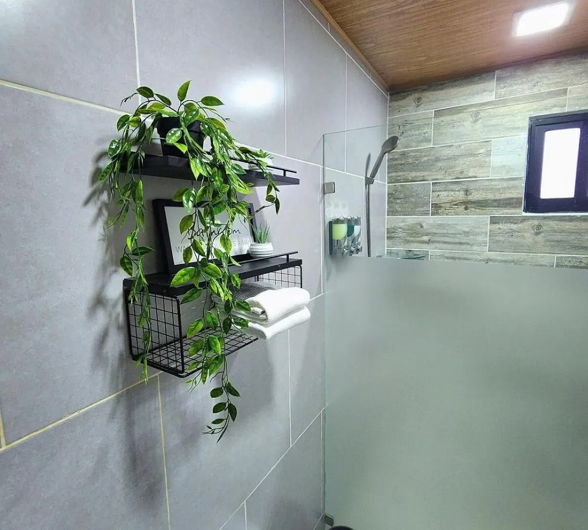 Prázdninový dům Vila Atlantic Breeze House Cabrera